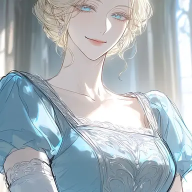 Profile image of Thessaly