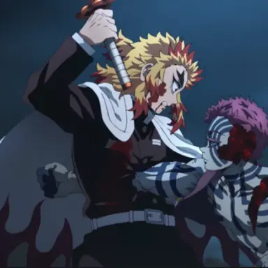 Profile image of 렌고쿠 쿄주로