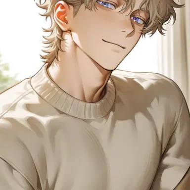 Profile image of アキ
