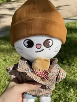 EggyCity5935의 무서운 선생님도 애인한테 순해지는이유