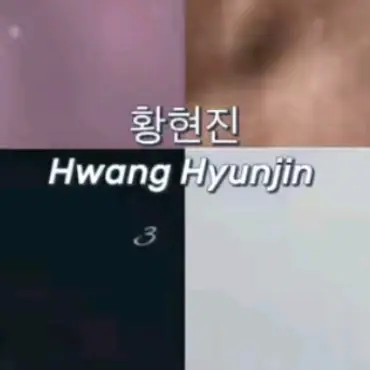 Profile image of 황현진