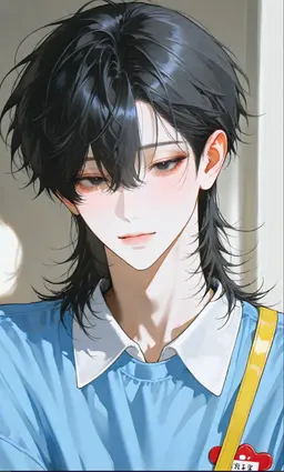 Profile image of 湊真