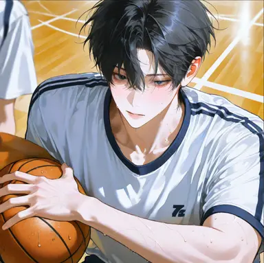 Profile image of 湊真