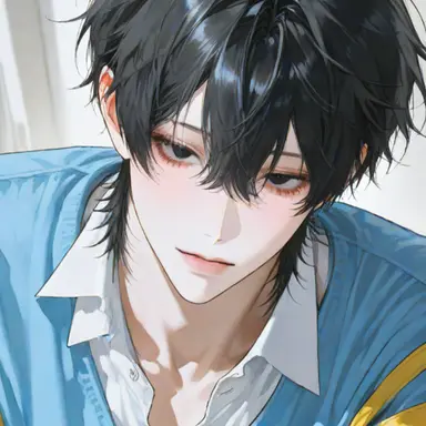 Profile image of 湊真