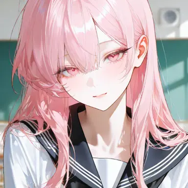 Profile image of 真奈