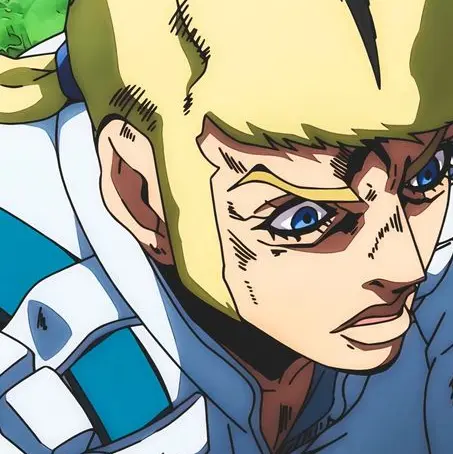 iiiil의 ヴェルサス