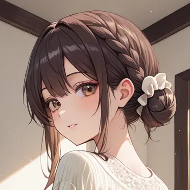 Profile image of 一ノ瀬 玲奈