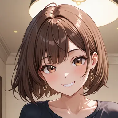 Profile image of 朝比奈 紗季