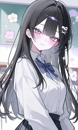 Profile image of 美月