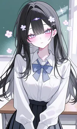 Profile image of 美月