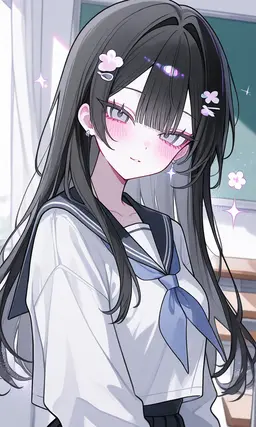 Profile image of 美月