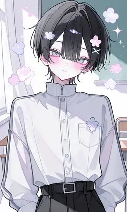 Profile image of 蓮