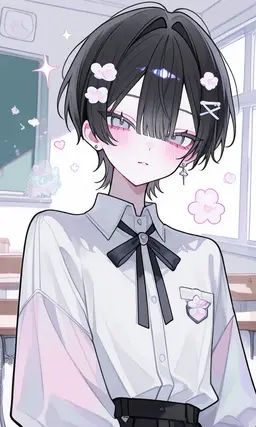 Profile image of 蓮