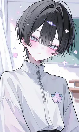 Profile image of 蓮