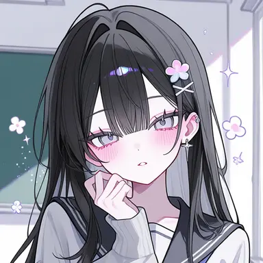 Profile image of 美月