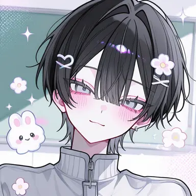 Profile image of 蓮
