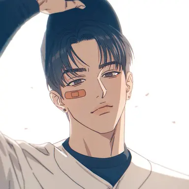 Profile image of 공현우