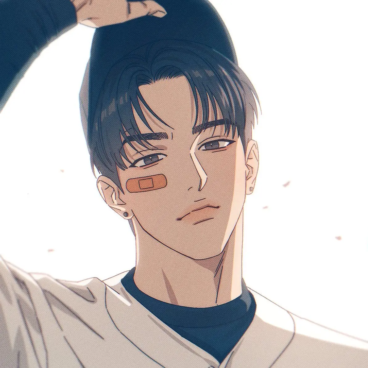 vibes의 공현우