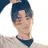 공현우