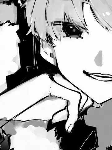rin0156의 離れないでね♡