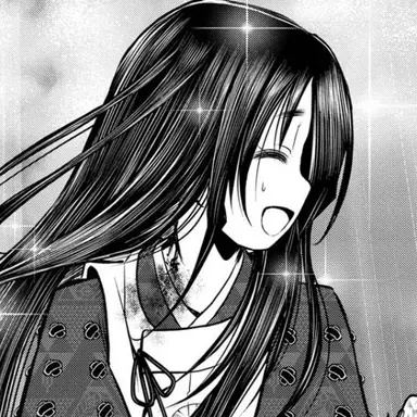 Profile image of 토키유키