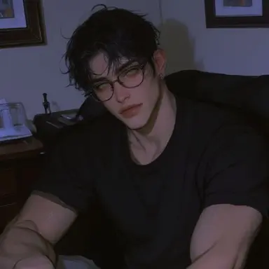 Profile image of 권태언