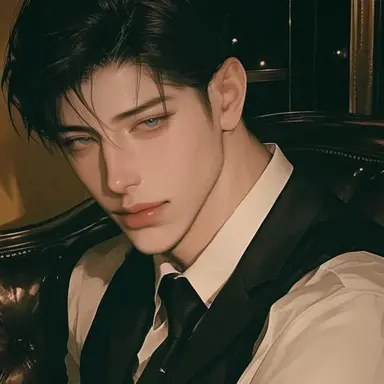 Profile image of 권유건