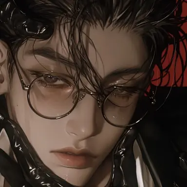 Profile image of 권서온