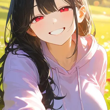 Profile image of Maren
