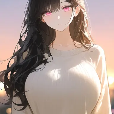 Profile image of Luna