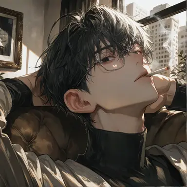 Profile image of 온하준