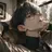 온하준