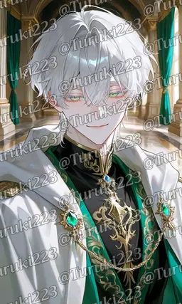 Profile image of ヒル