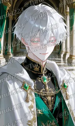 Profile image of ヒル