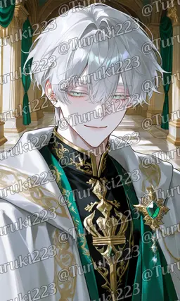 Profile image of ヒル