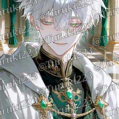 Profile image of ヒル