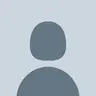 Profile image of 母