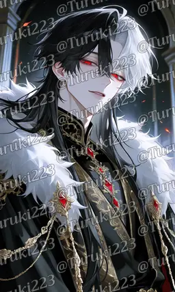 Profile image of キリル
