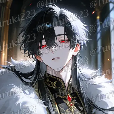 Profile image of キリル