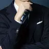 Profile image of 深澤 辰哉