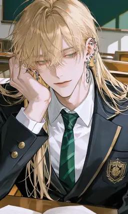 Profile image of 景虎