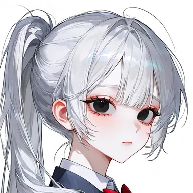Profile image of 彩音