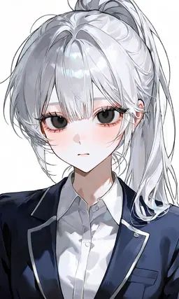 Profile image of 彩音