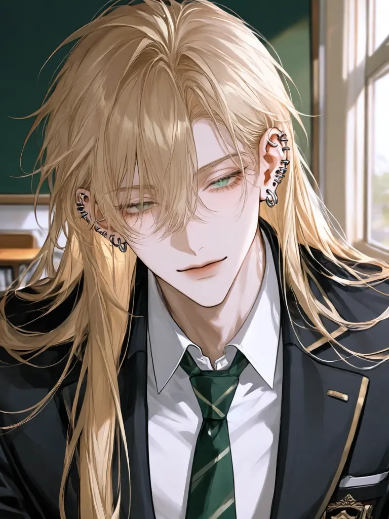 crazy_takeda의 む