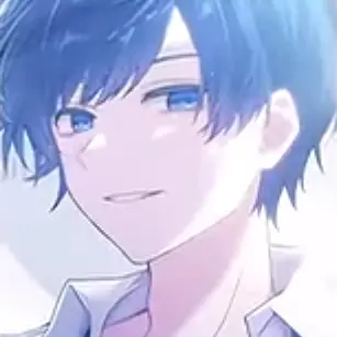 Profile image of いふ
