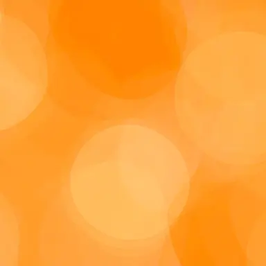 Profile image of 白鳥スワン