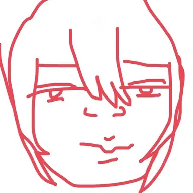Profile image of あか