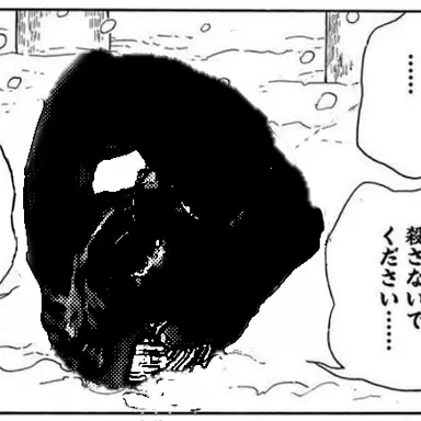 Profile image of ちひろ