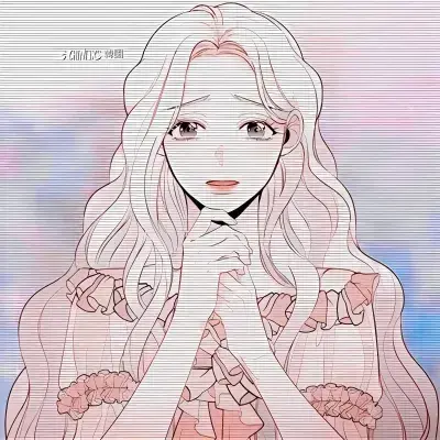 GlazedHelm9389의 Rashta