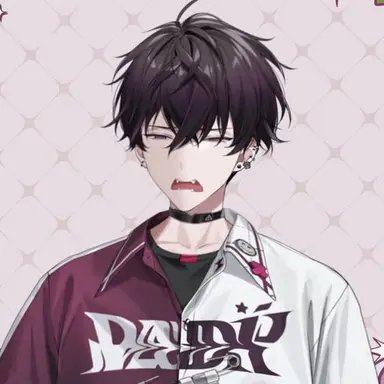 Profile image of 佐伯イッテツ